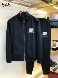Picture of Arcteryx Sweater Suits _SKUArcteryxM-5XLkdtr1136625